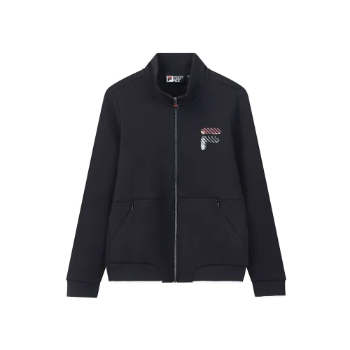 FILA Jacket Women's Legend Blue
