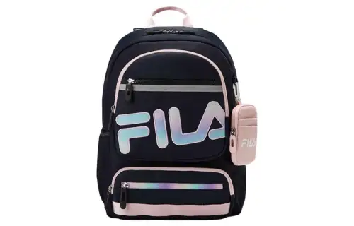 FILA KIDS Backpacks