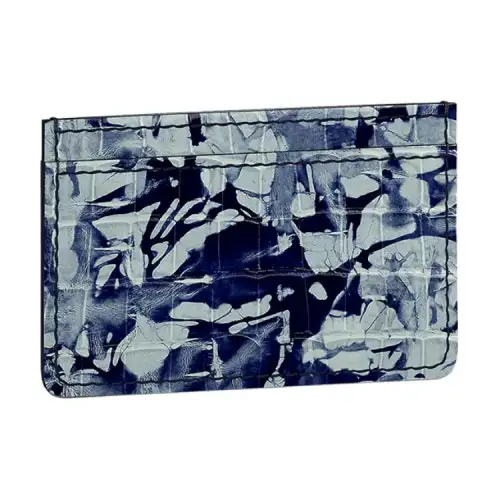 LOUIS VUITTON Card Holders