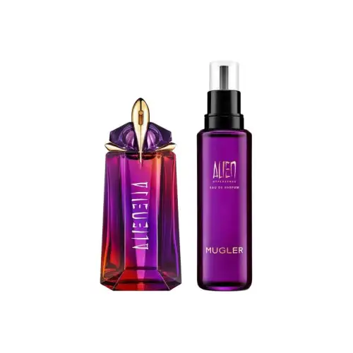 Mugler Alien Hypersense Women's