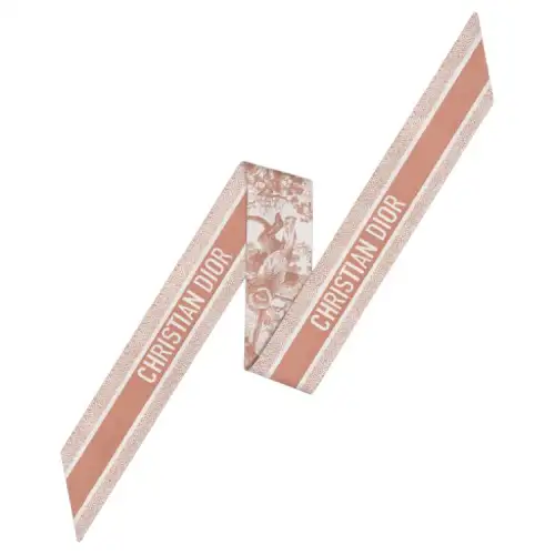 DIOR Scarves Women's