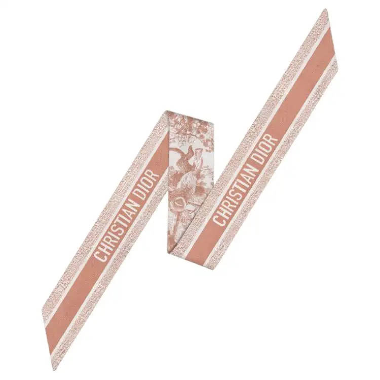 DIOR Scarves Women's