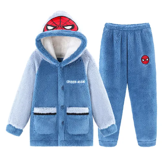 Disney Kids Loungewear Sets Moderate