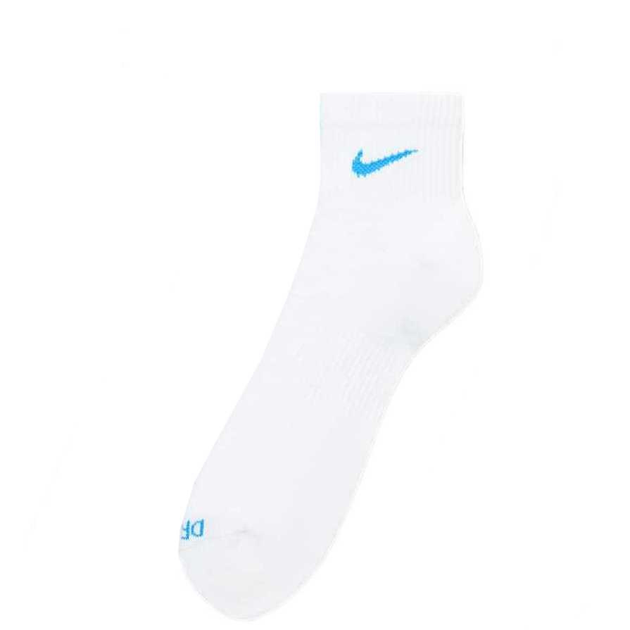 Nike Unisex Ankle Socks