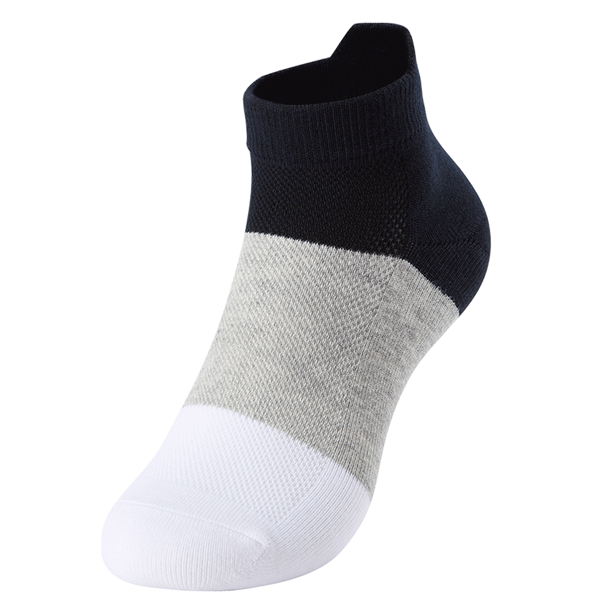 Носки Fila KIDS Socks (синие)