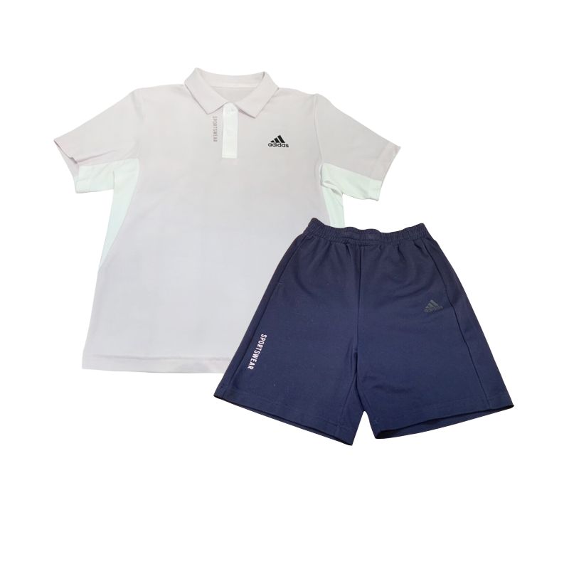 Женский спортивный костюм adidas adidas (разноцветный)