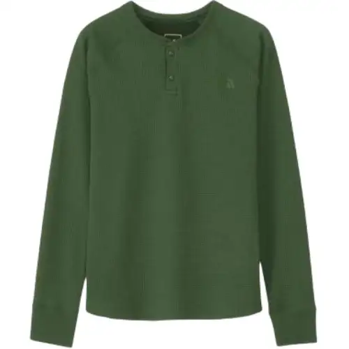 THE NORTH FACE T Shirt Women's Pine Needle Green