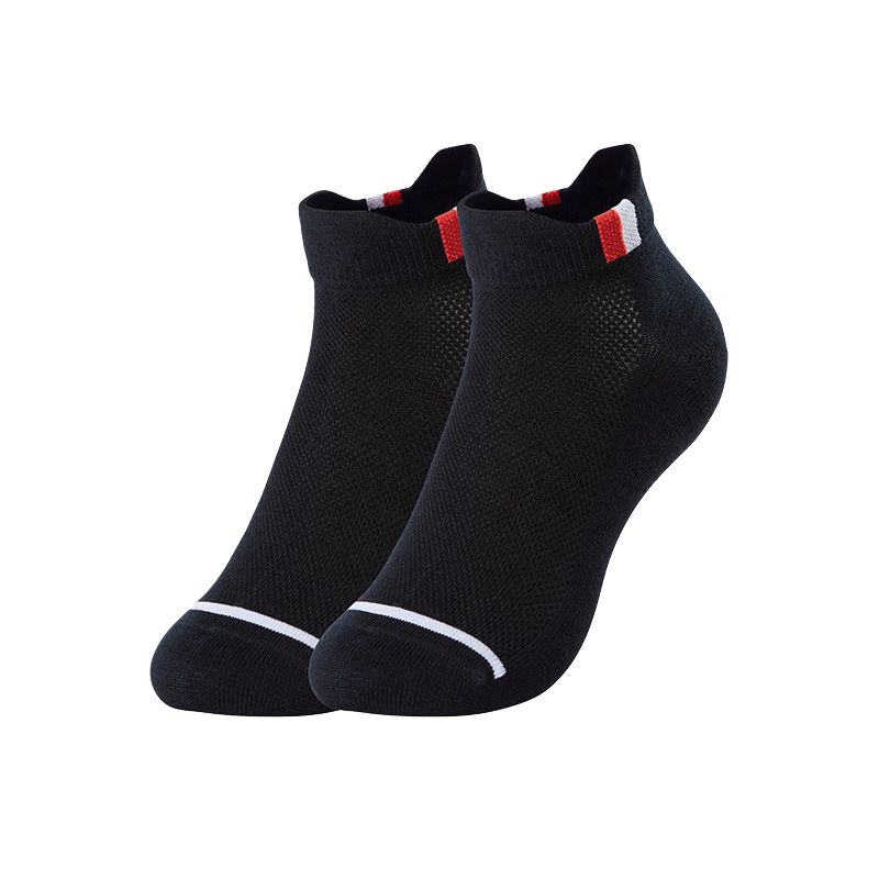 Мужские носки Fila FILA KIDS ORIGINALE (синие)