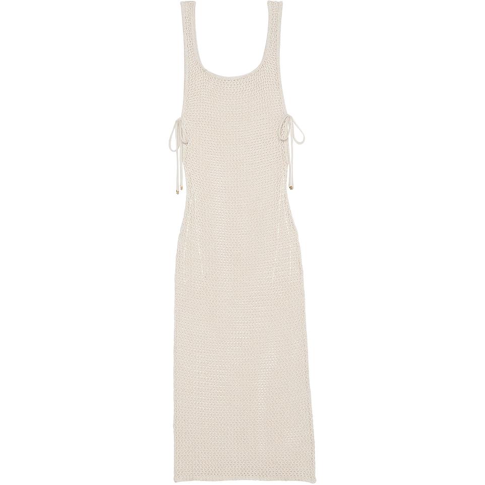 Victoria’s Secret Swim Dresses & Skirts Women’s