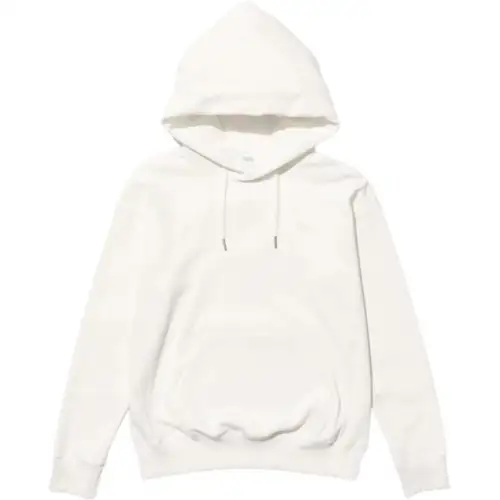 THE NORTH FACE Sweatshirt Women's Ecru