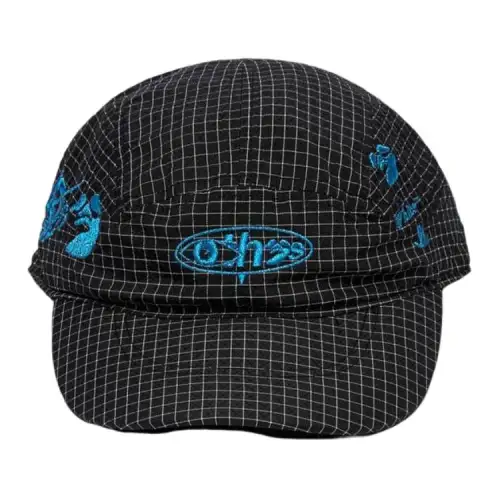 Nike X Off White Hat