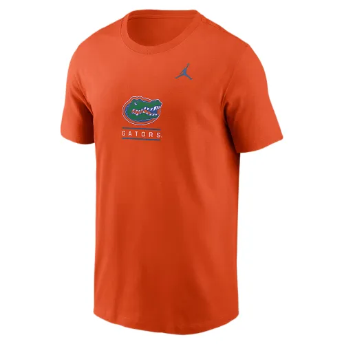 Jordan Florida Gators Men's Jordan College T-Shirt