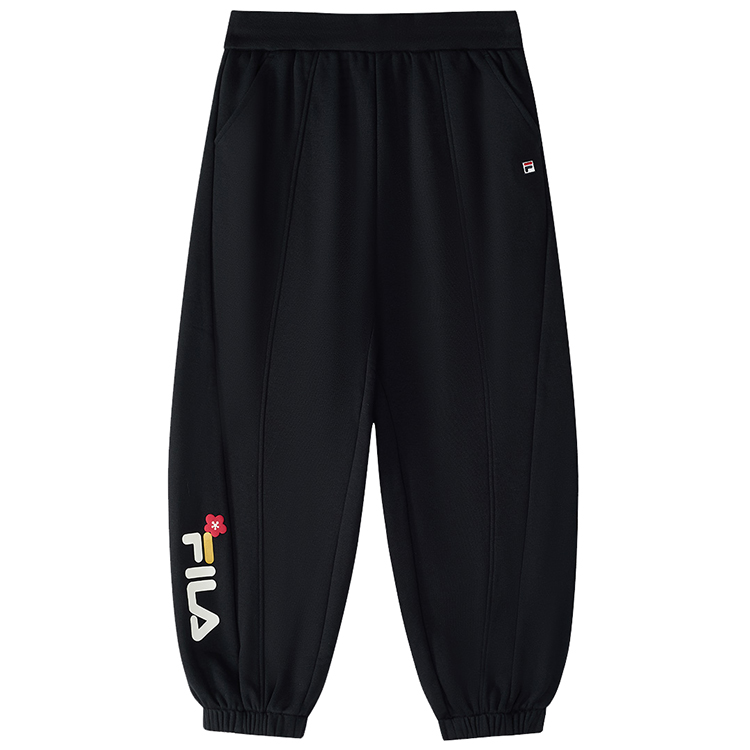 Мужские штаны Fila ORIGINALE (синие)