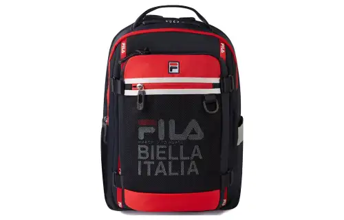 FILA KIDS Backpacks