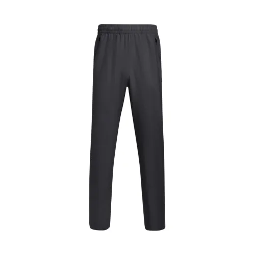 Under Armour Casual Pants Men's Gray