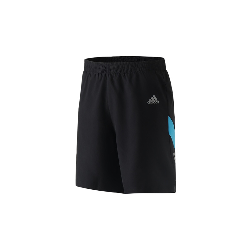 Adidas Sports Shorts Men’s Black