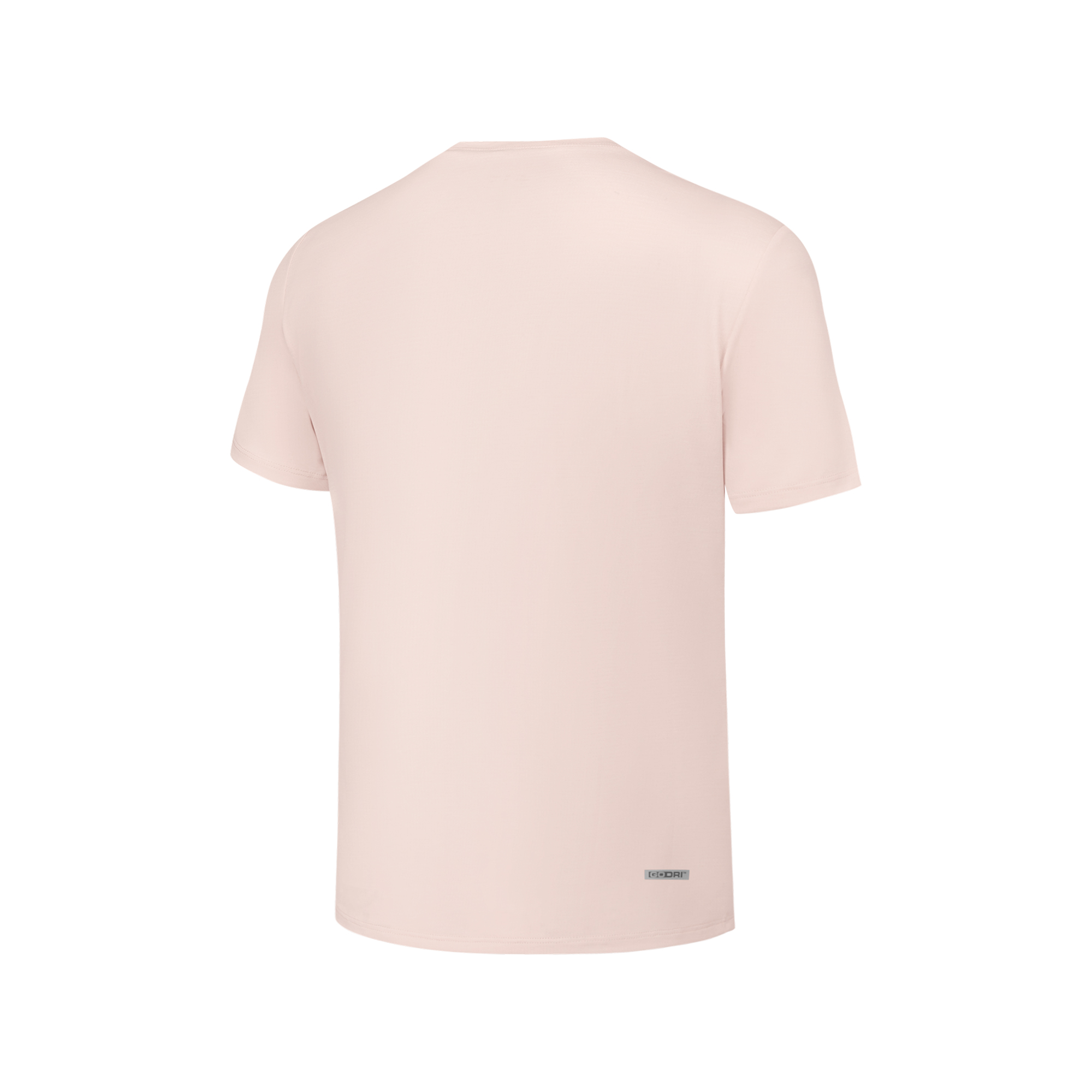 Skechers Comfortable Technology Cooling Collection T Shirt Women’s Cloud Pink/053G