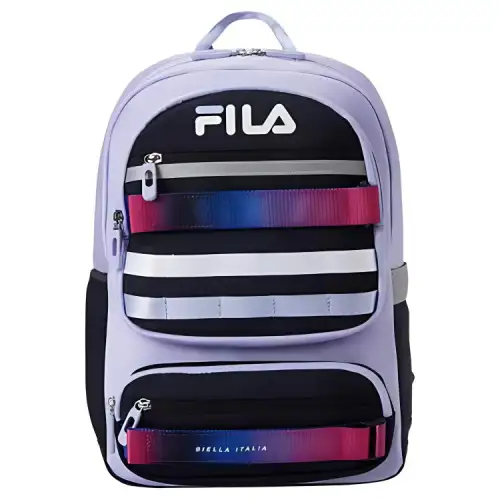 FILA KIDS Backpacks