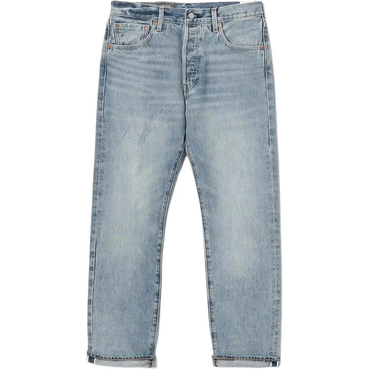 Levi's x Beams Co brand Jeans Men's Medium Blue