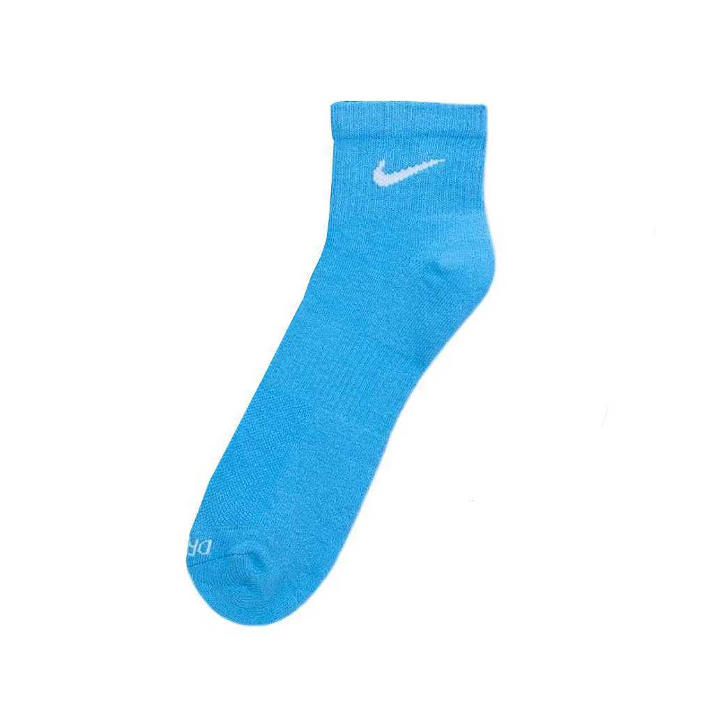 Nike Unisex Ankle Socks