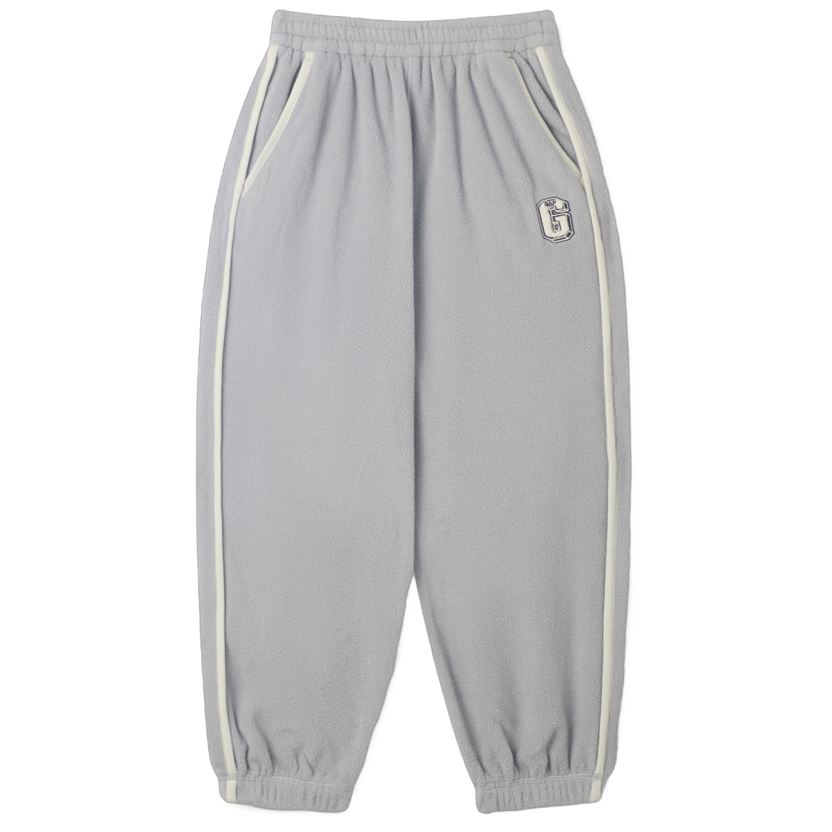 Мужские штаны GAP (черные)