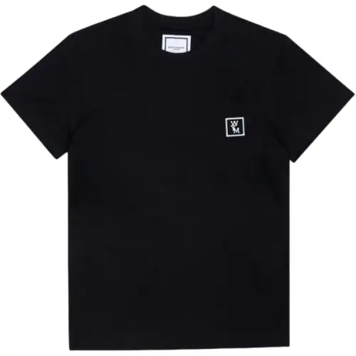 New Balance T Shirt Women's Black