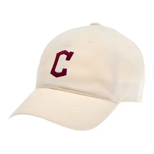 MLB   Baseball Caps Unisex Beige