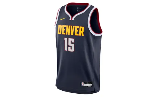 Nike Quick dry breathable sports football uniform, basketball uniform, for teenagers