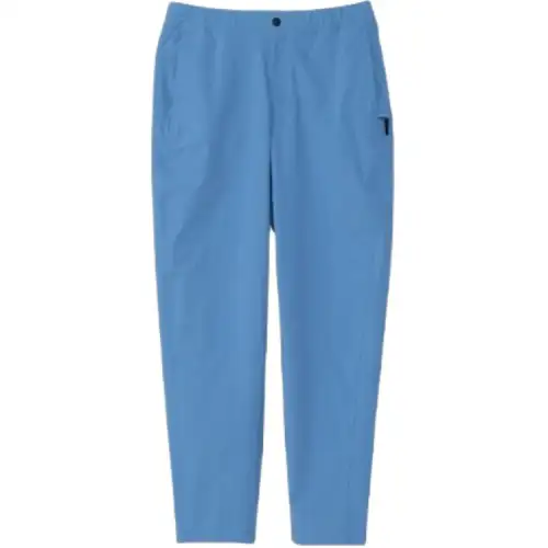 THE NORTH FACE Casual Pants Women's Blue