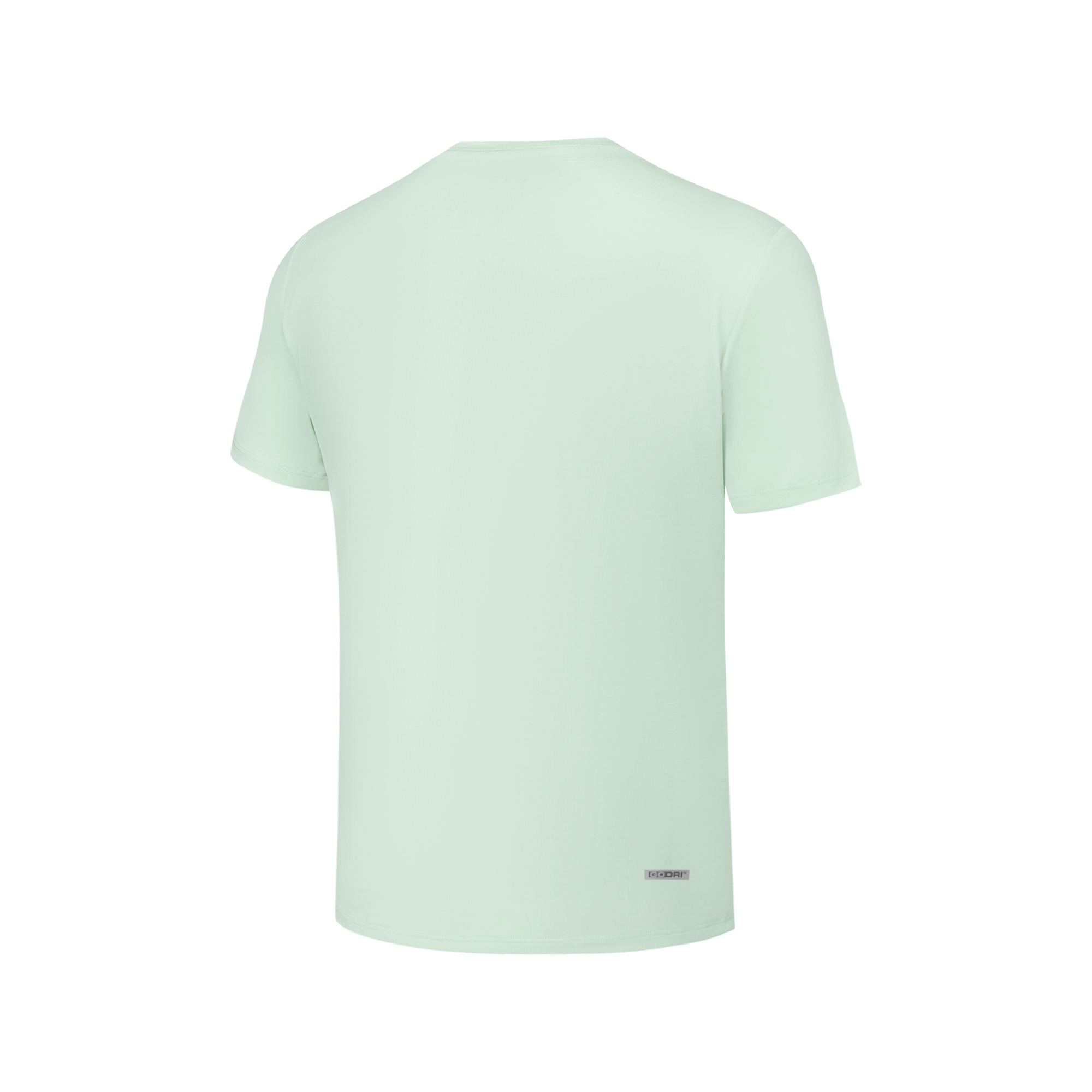Skechers Comfortable Technology Cooling Collection T Shirt Women’s Light Aqua Green/01XB