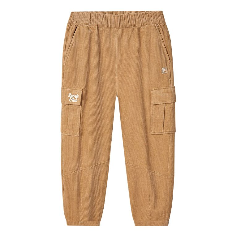 Штаны Fila KIDS