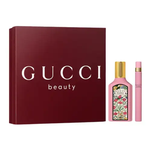 GUCCI Dreamy Gardenia
