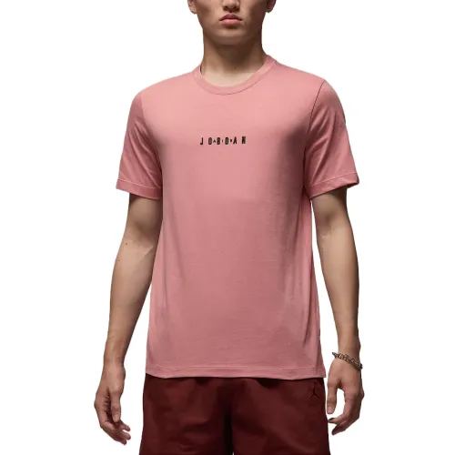 Jordan Air Men's T Shirt