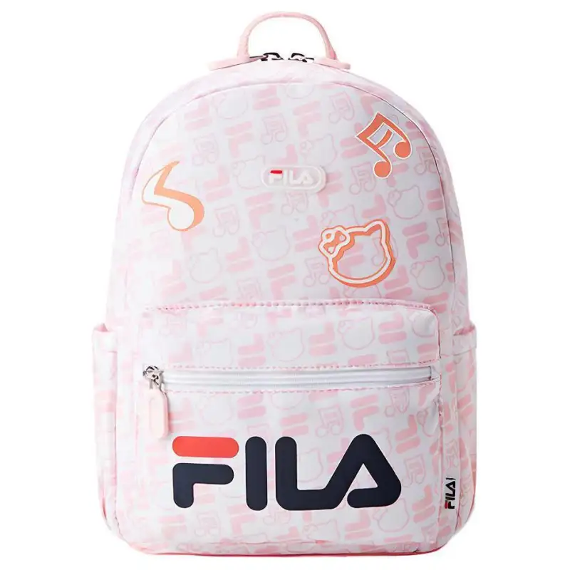 FILA KIDS Backpacks