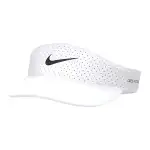 Nike Dri-FIT Adv Ace Tennis Visor