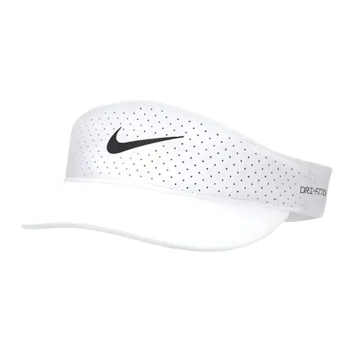 Nike Dri-FIT Adv Ace Tennis Visor