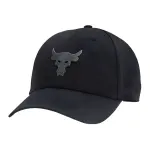 Under Armour Polyester Baseball Caps Men's
