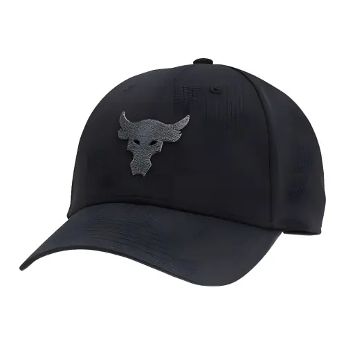 Under Armour Polyester Baseball Caps Men's