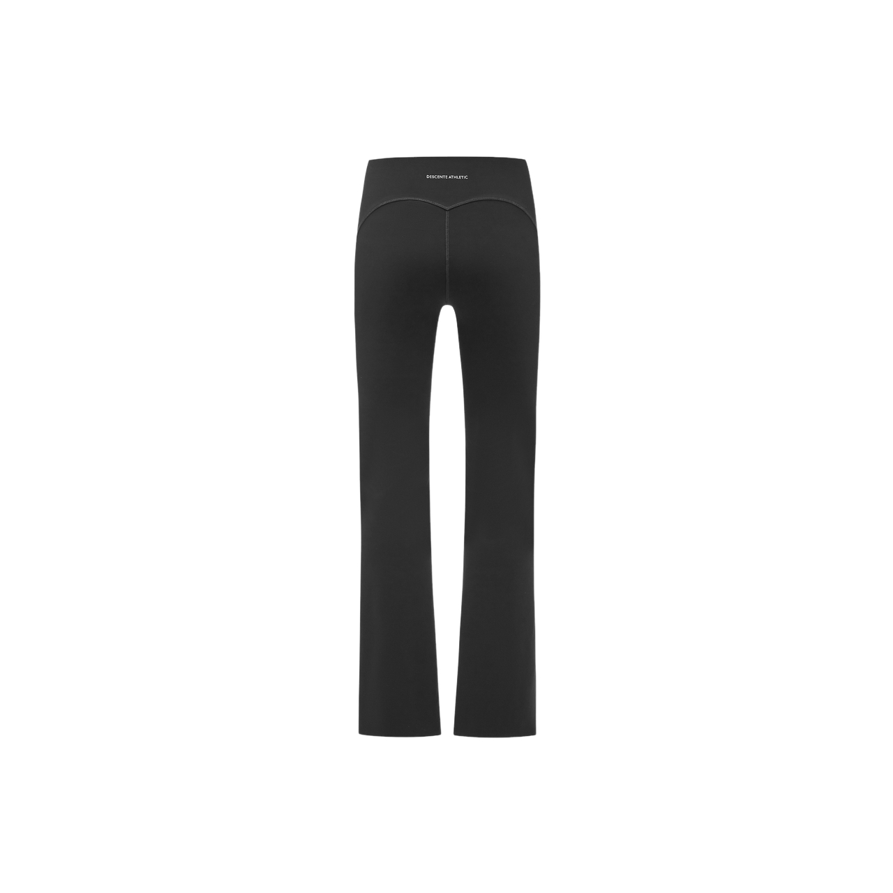 DESCENTE WOMEN’S TRAININGBODY FLEX Sports Pants Women’s