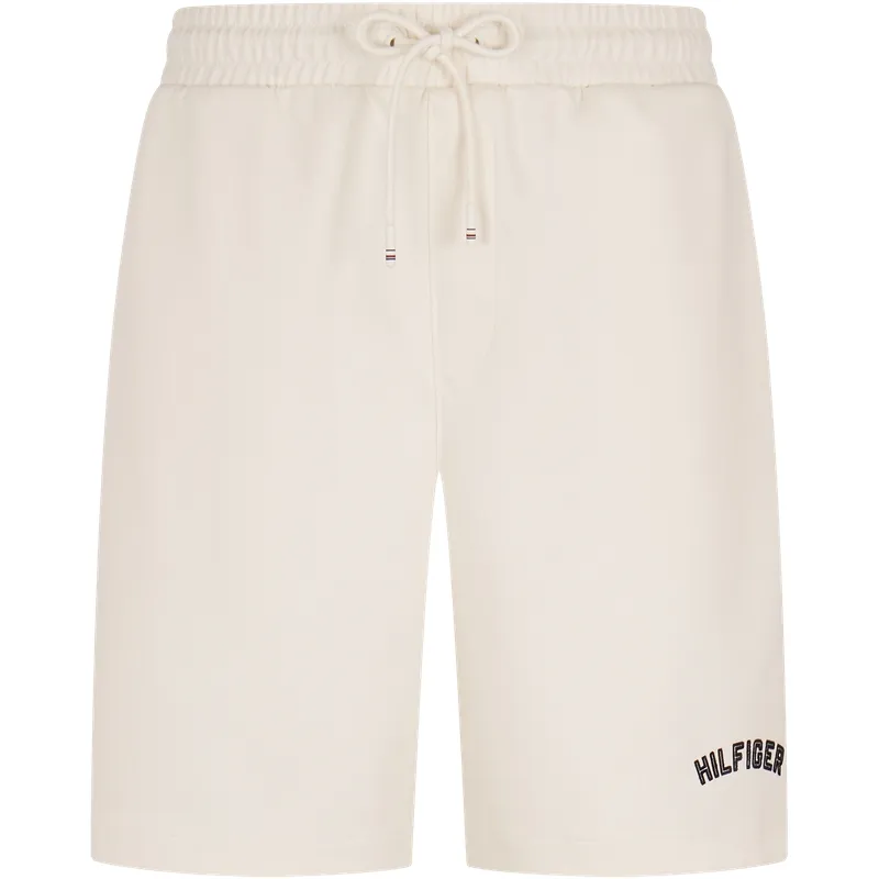 Tommy Hilfiger Casual Shorts Men's