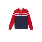 FILA Jacket Men's Marine Blue 410