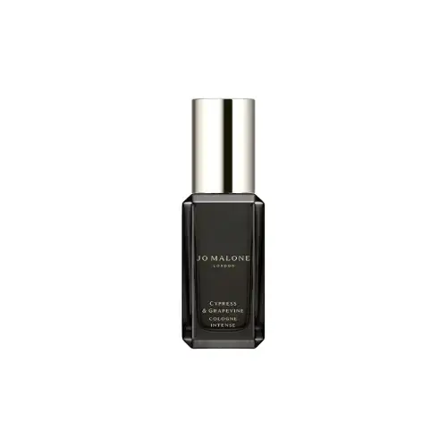 Jo Malone London Cypress And Grapevine
