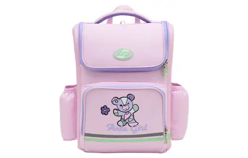 ANTA Backpacks