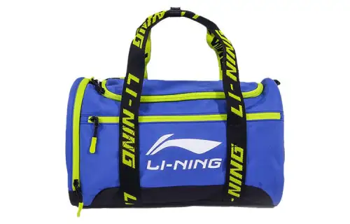 Li Ning Handbag