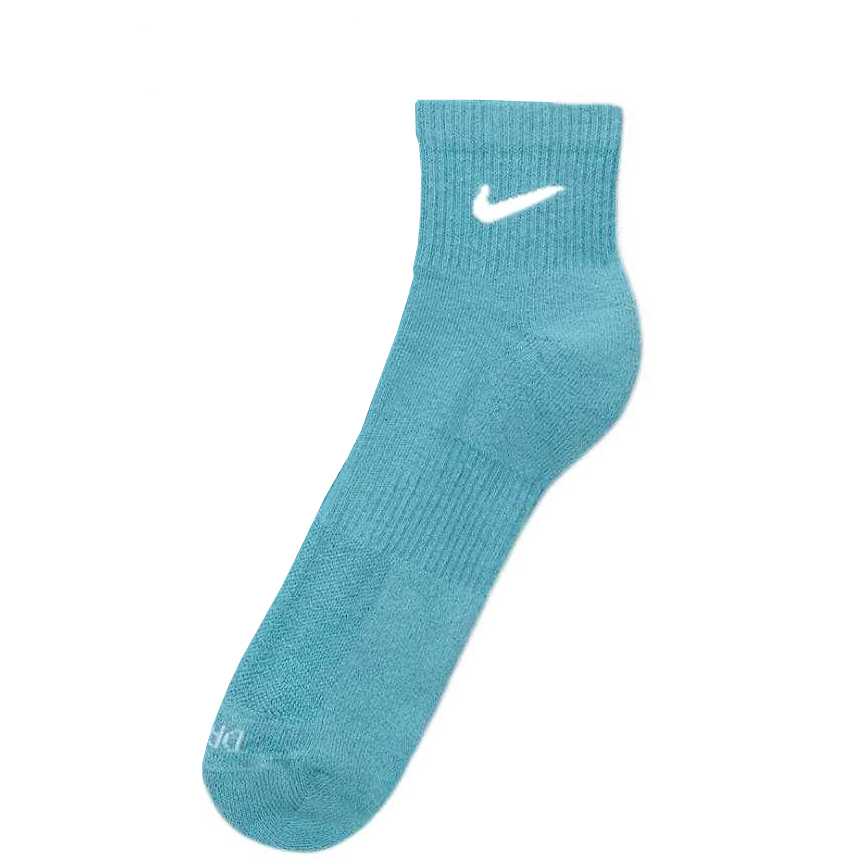 Nike Unisex Ankle Socks