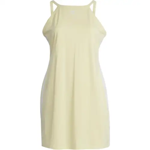 Adidas Originals Adicolor Classics Tight Summer Dress Plus Size