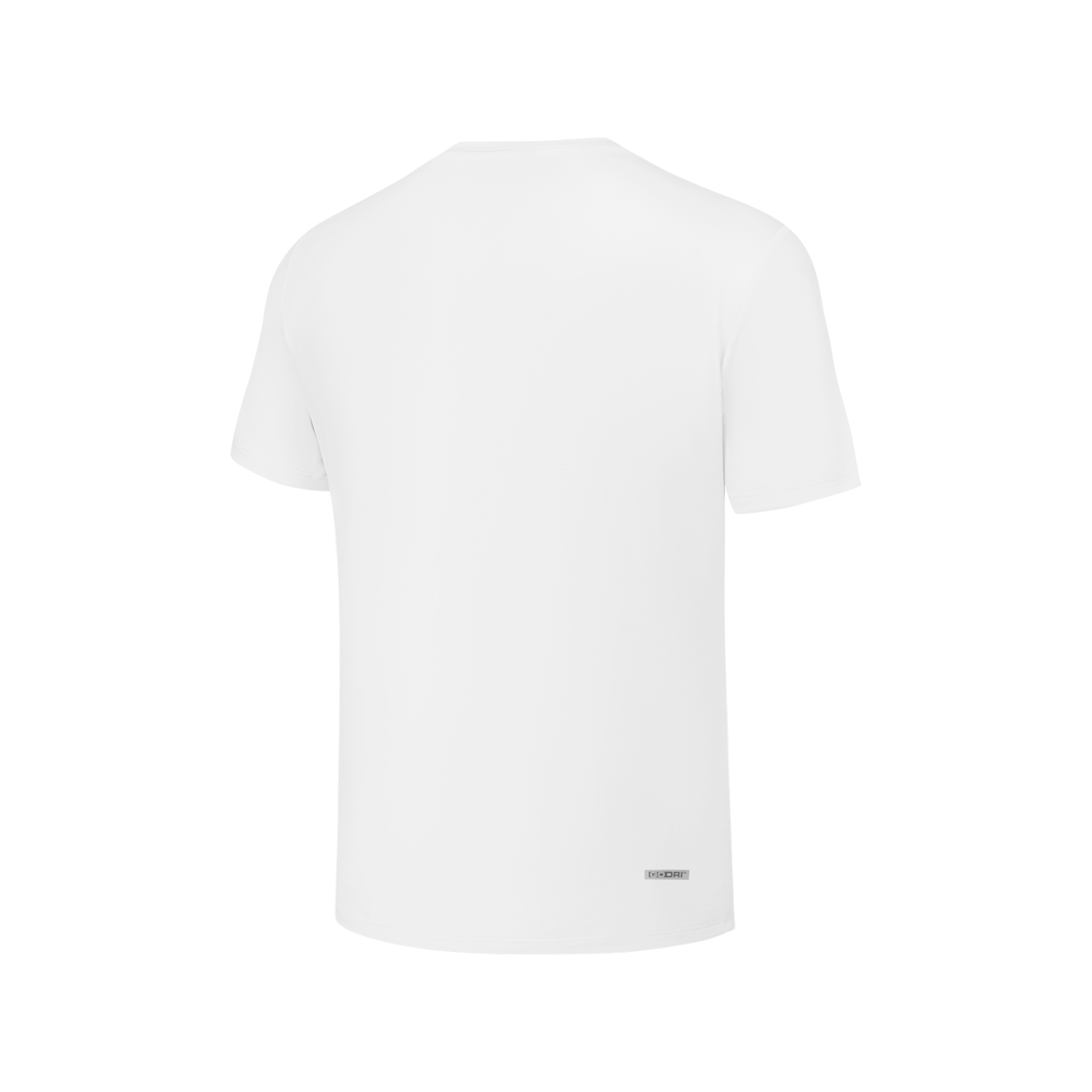 Skechers Comfortable Technology Cooling Collection T Shirt Women’s Bright White/0019