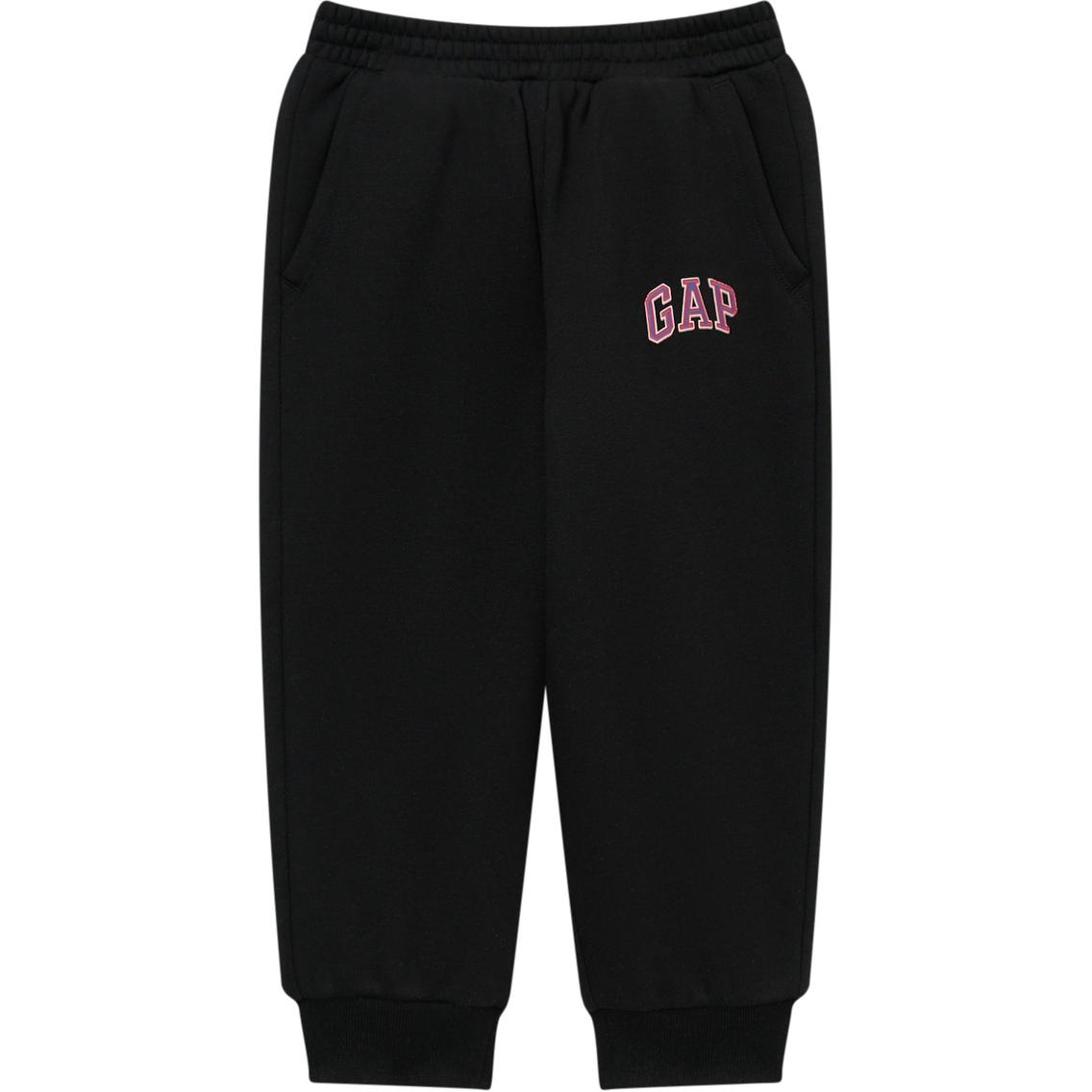 Брюки GAP (серые)