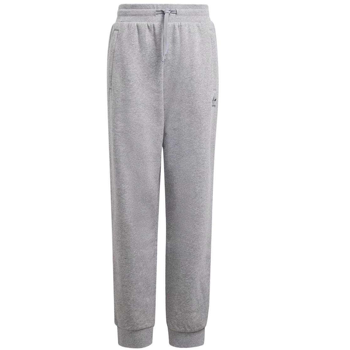 Штаны adidas originals (серые)