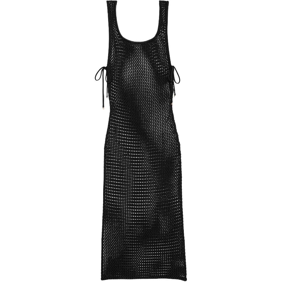 Victoria’s Secret Swim Dresses & Skirts Women’s